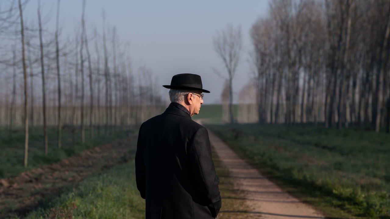 Pjesme, snovi i avanture u posljednjem siječanjskom filmskom tjednu