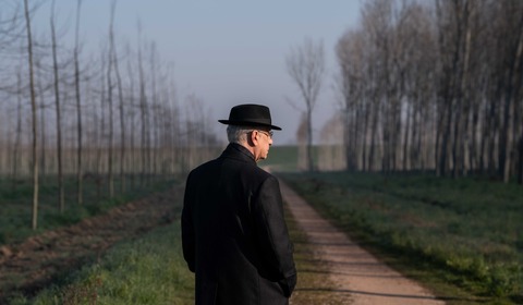 Pjesme, snovi i avanture u posljednjem siječanjskom filmskom tjednu