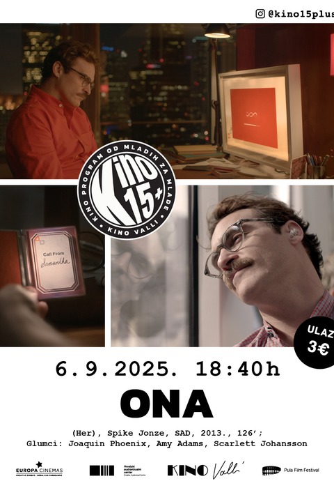 Ona