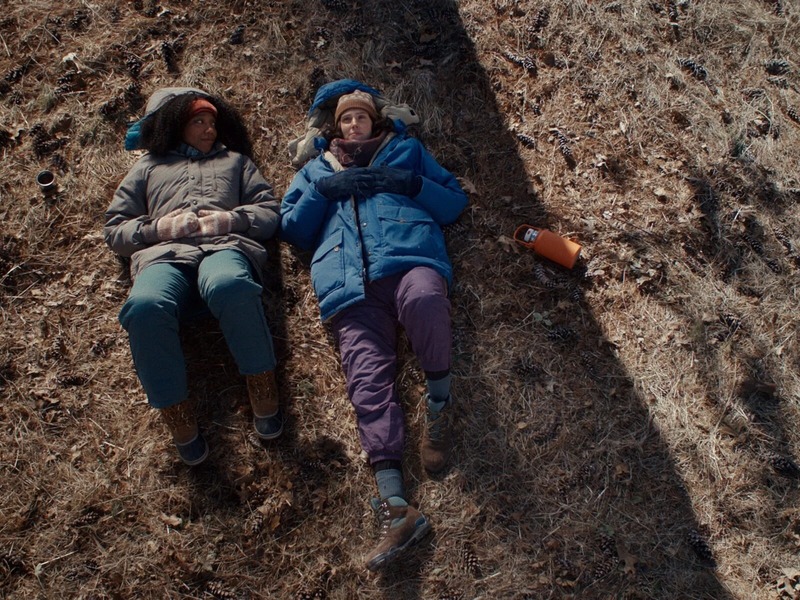 Slika - OPROSTI, LJUBAVI