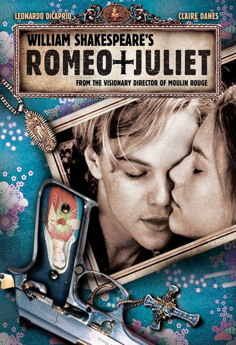 Romeo i Julija