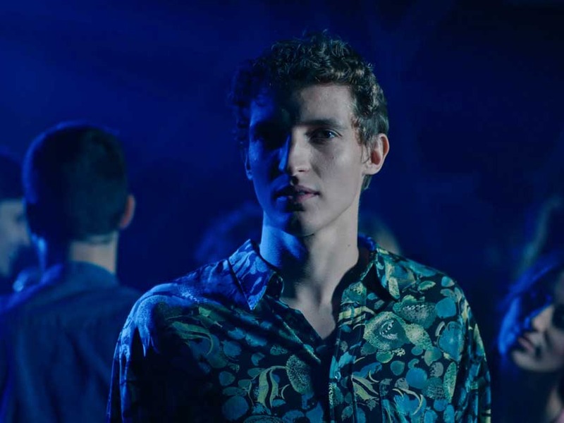 Slika - Obiteljska terapija