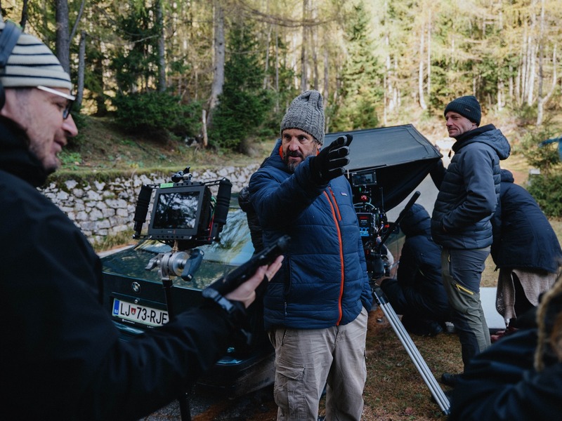 Slika - Ovo je pljačka!