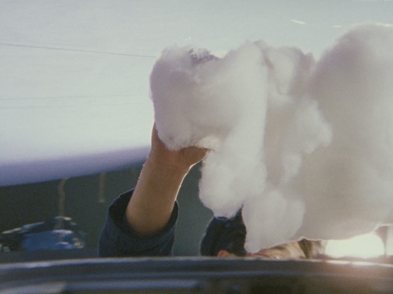 Slika - Život nakon smrti