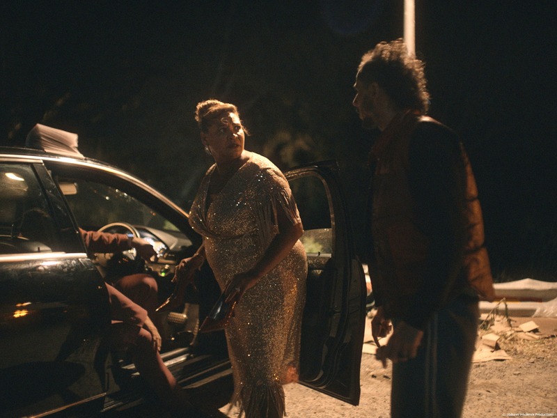Slika - Manhattan Short Film Festival 2026