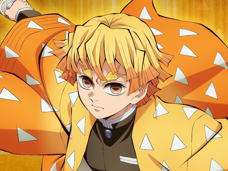 Slika - Demon Slayer: Kimetsu no Yaiba Infinity Castle