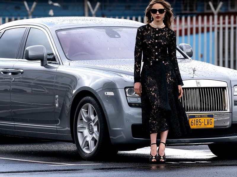 Slika - Nasljedstvo s predoumišljajem