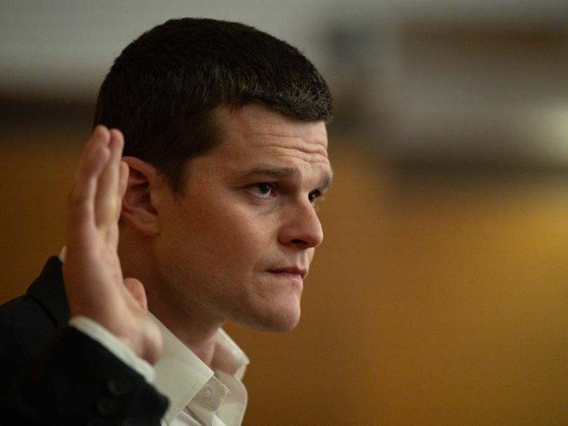 Slika - Sve po spisku