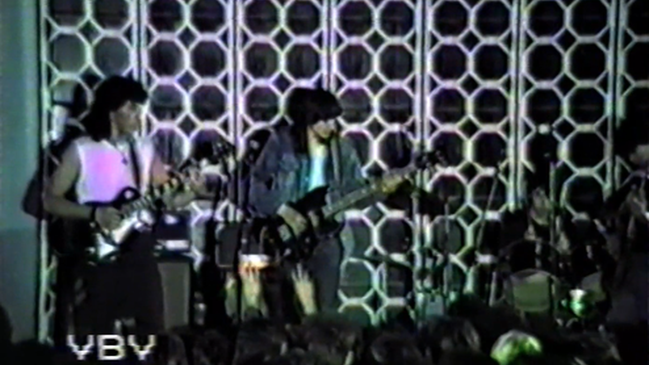 Film pulskih maturanata o alternativnoj sceni nekada i danas