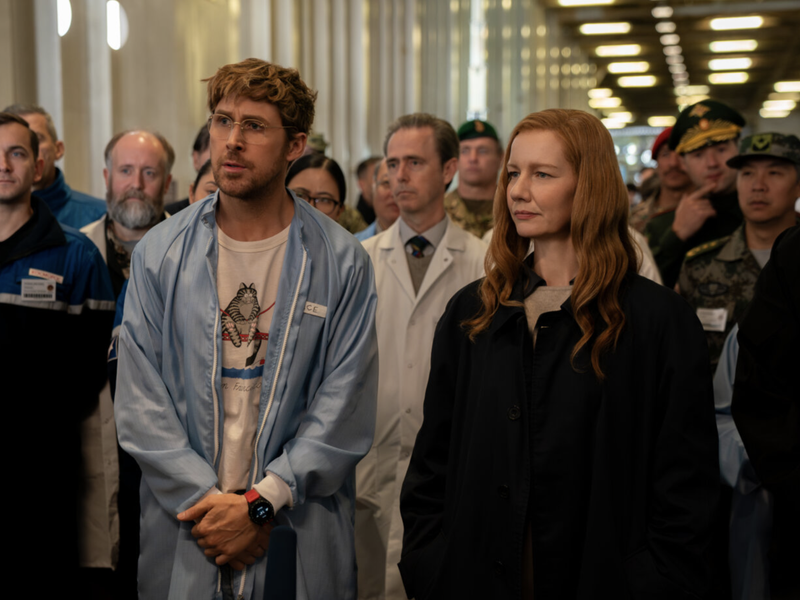 Slika - Projekt Spasitelj