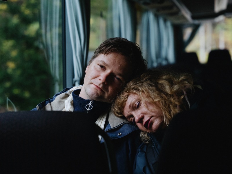 Slika - Ovo je pljačka!