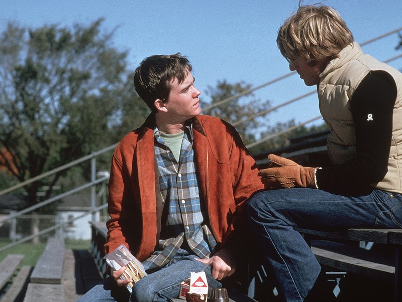 Slika - Obični ljudi