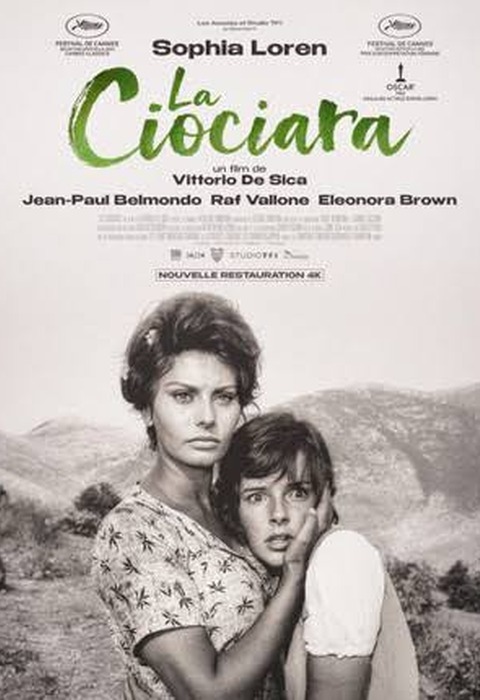 Ciociara