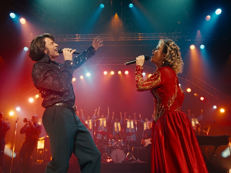 Slika - Song Sung Blue