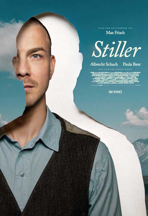 Stiller