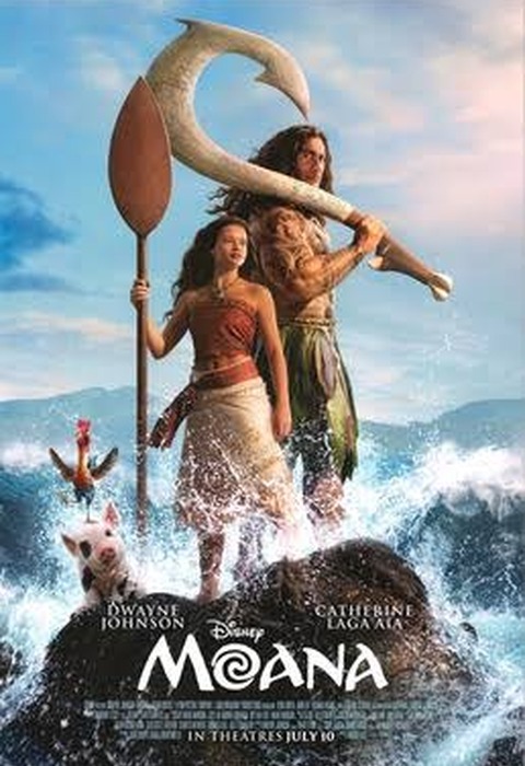 Vaiana