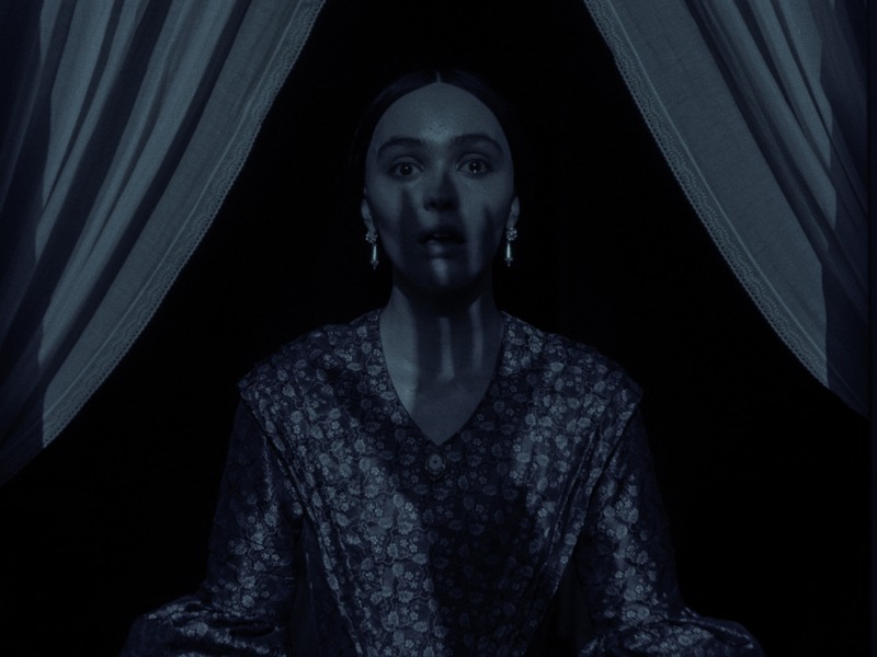 Slika - Nosferatu
