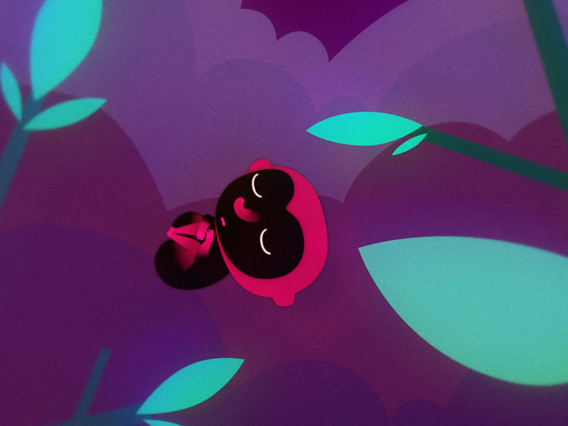 Slika - Pekar Boris i prijatelji