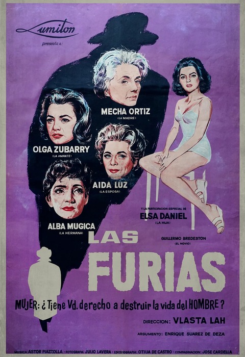 Furije