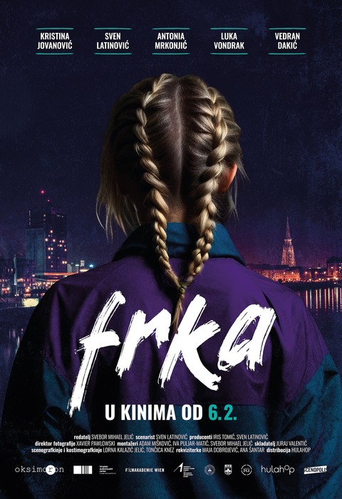 Frka