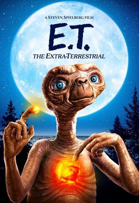 E.T.