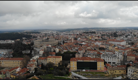 Veliki interes vraća “Glasnu tišinu moga grada” u Kino Valli