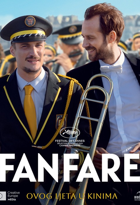 Fanfare