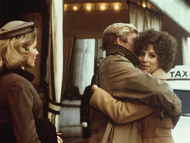 Slika - Djevojka koju sam volio