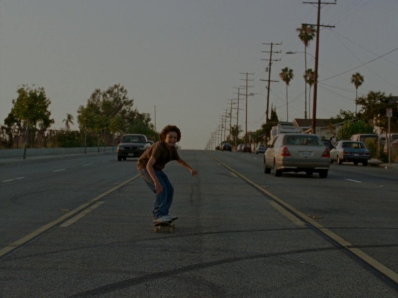 Slika - Mid90s