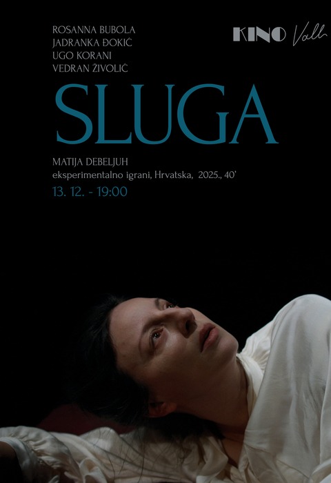Sluga