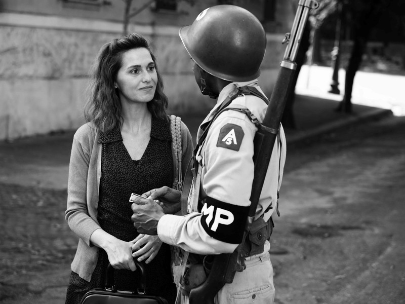 Slika - Uvijek postoji sutra