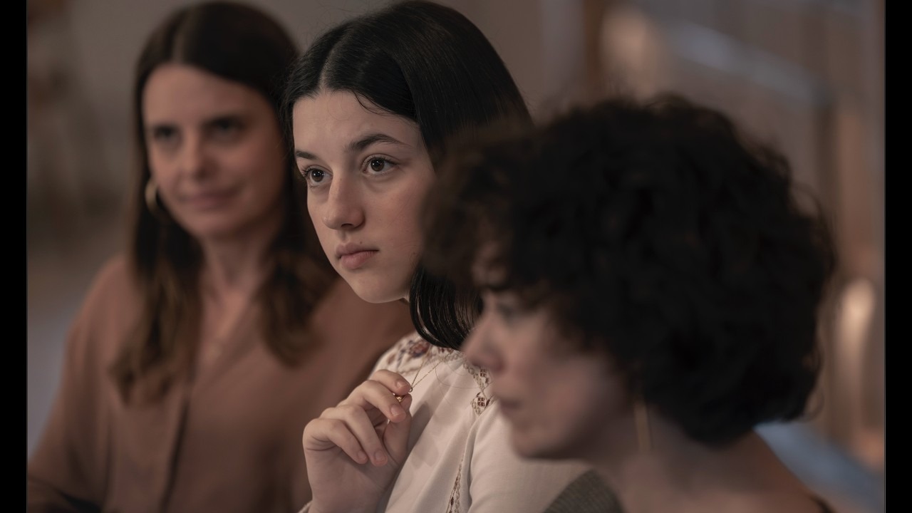 Nagrađivane „Nedjelje“, sevdah i filmski favoriti