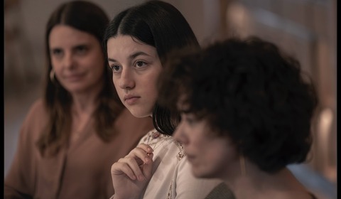 Nagrađivane „Nedjelje“, sevdah i filmski favoriti