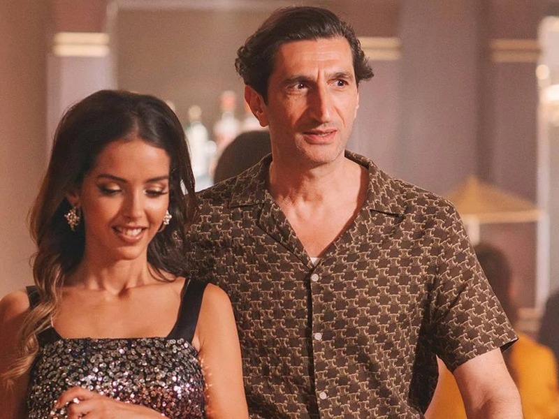 Slika - ORLOVI REPUBLIKE