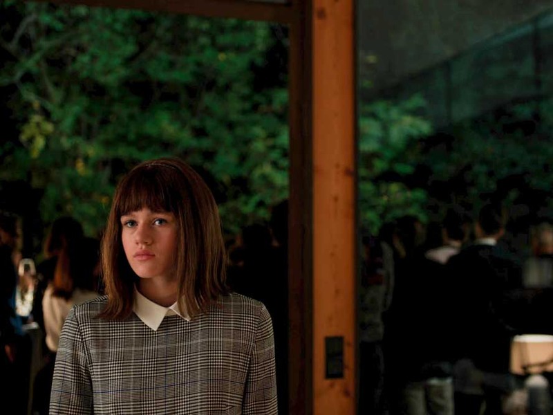 Slika - Obiteljska terapija