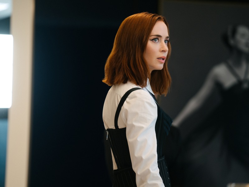 Slika - VRAG NOSI PRADU 2