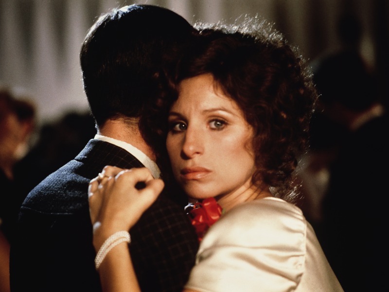 Slika - Djevojka koju sam volio