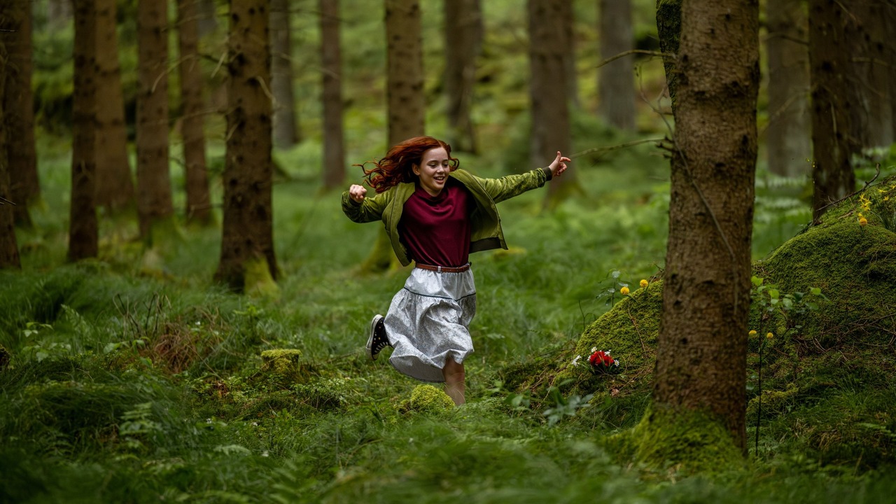 „Smashing Machine: Život u ringu“, Rendez-vous au cinéma i „Djevojčica po imenu Willow“ „Smashing Machine: Život u ringu“, Rendez-vous au cinéma i „Djevojčica po imenu Willow“