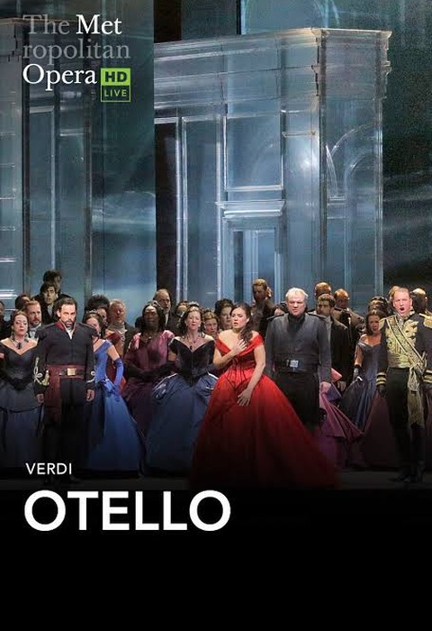 Otello