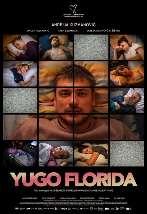Yugo Florida