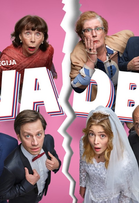 Svadba