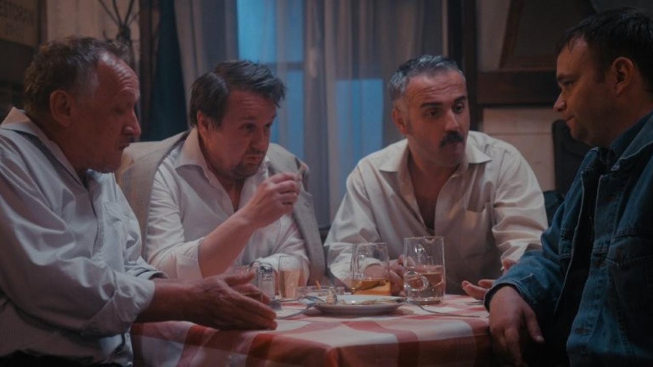 „Testament – Amanet 2“, „Sluga“ Matije Debeljuha i inkluzivna projekcija „Fiume o Morte!“