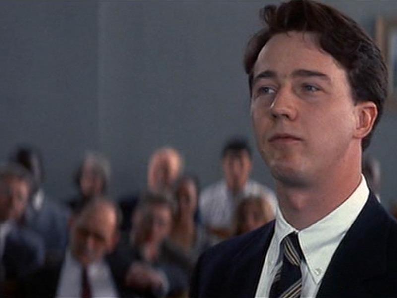 Slika - Narod protiv Larryja Flynta