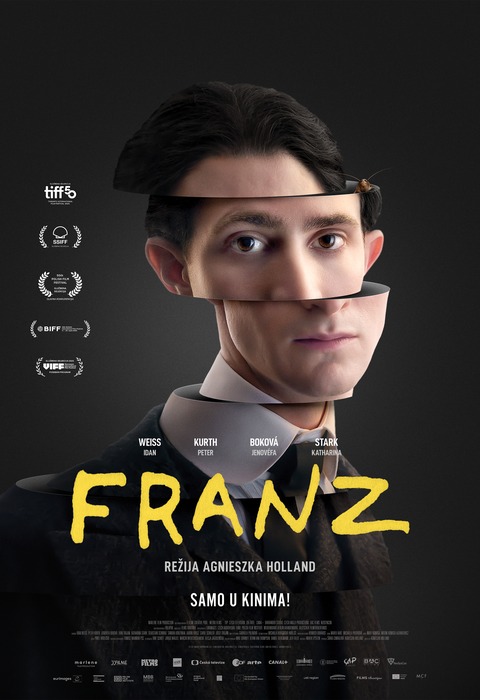 FRANZ