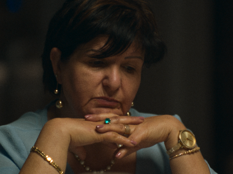 Slika - Sretni praznici