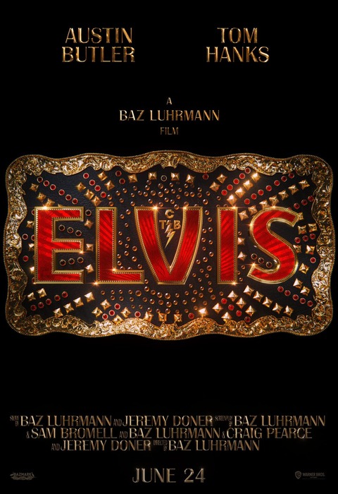 Elvis