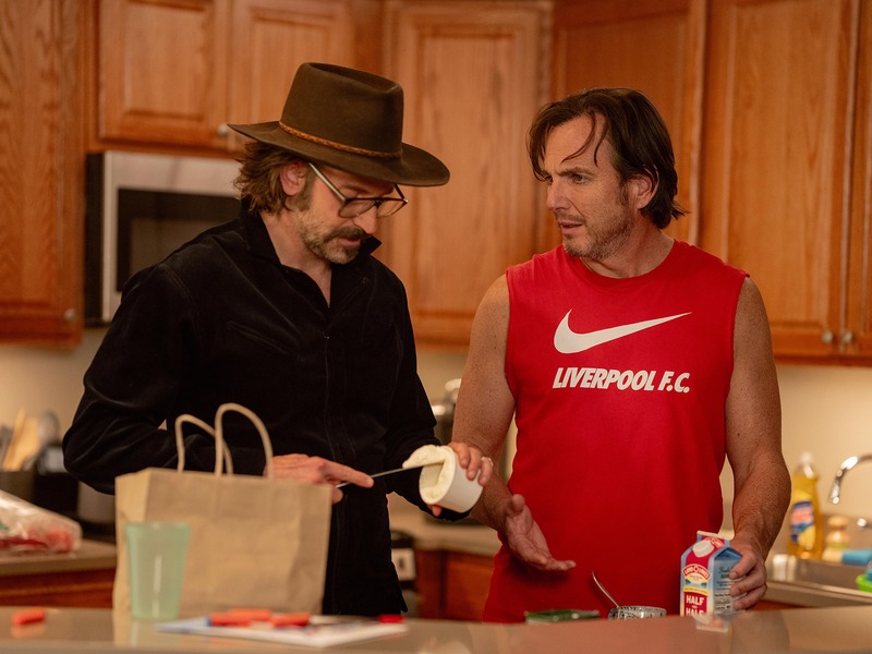 Slika - Čujemo li se?