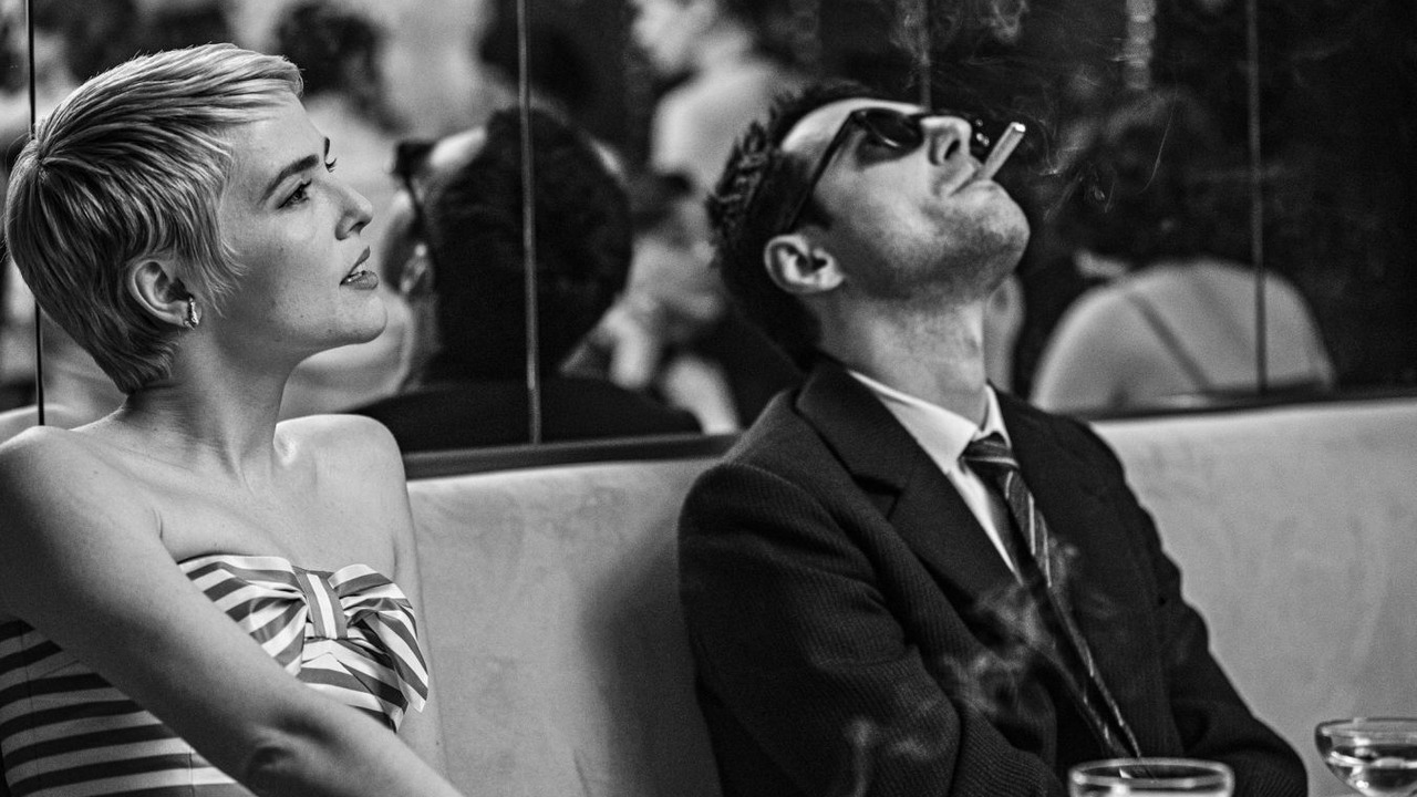 Zimski praznici uz Pulicu u kaputu, Njuškice i nagrađivane naslove