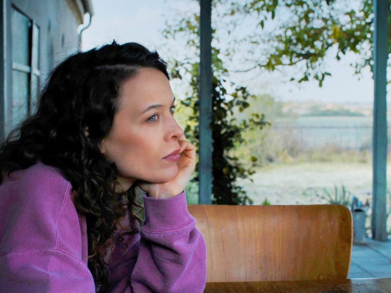 Slika - Miroirs No. 3