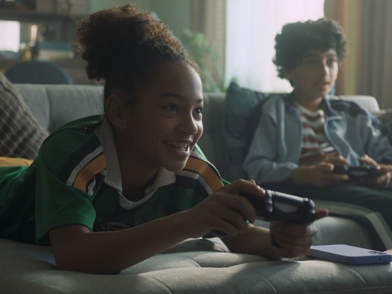 Slika - Kralj lutalica